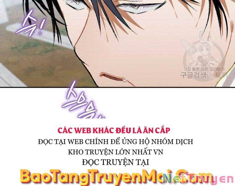 page_142