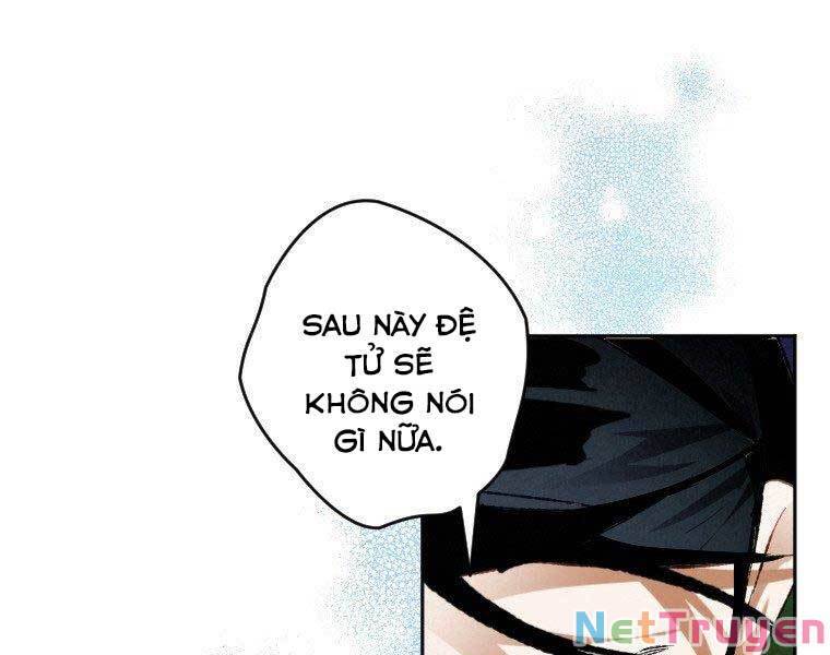 page_147