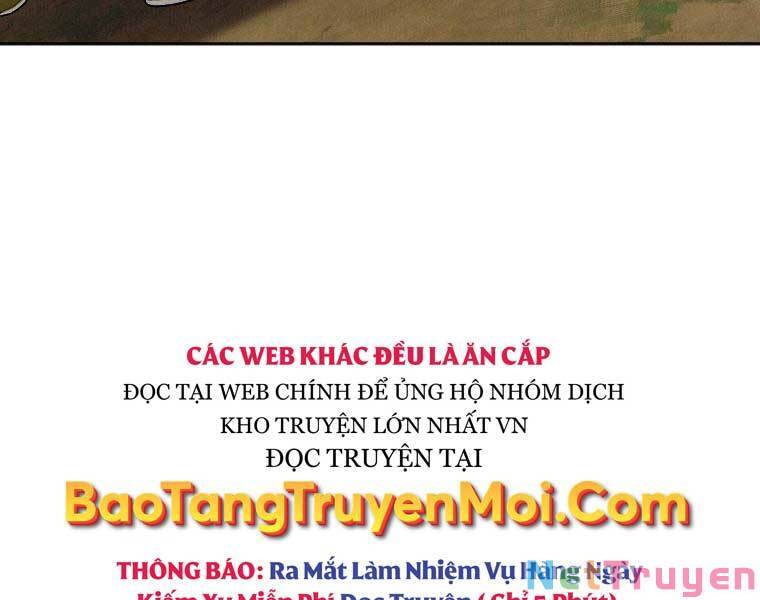 page_153