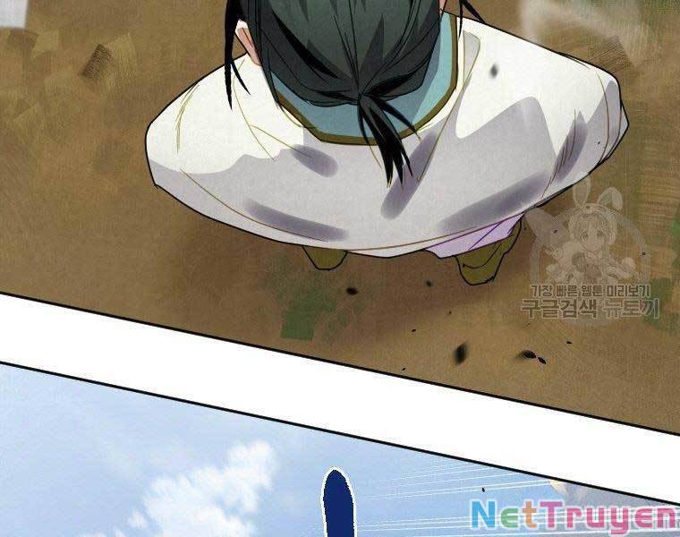 page_161
