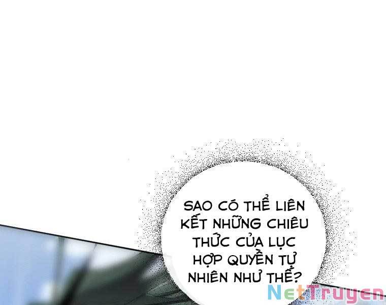 page_164