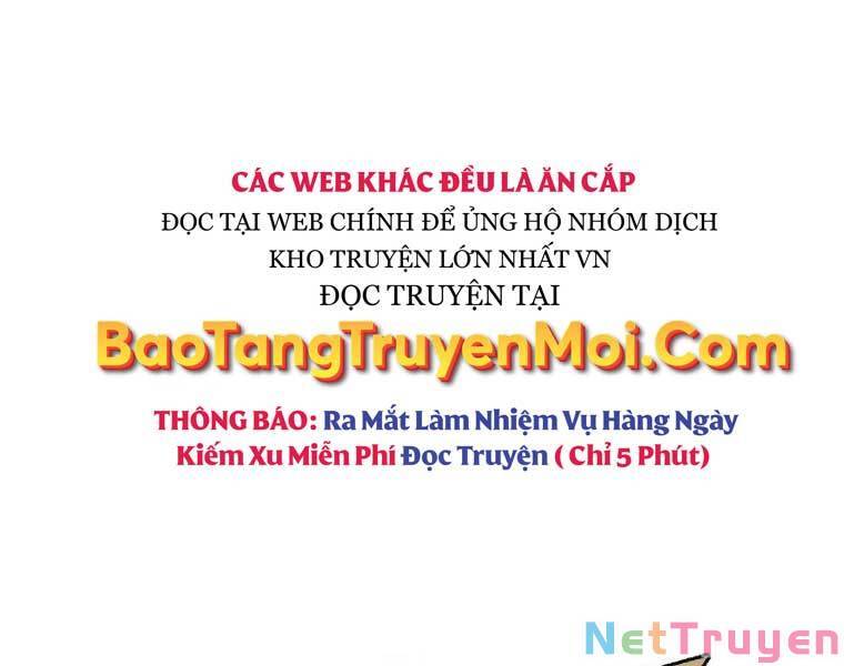 page_171
