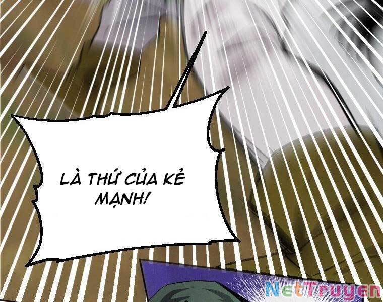 page_181