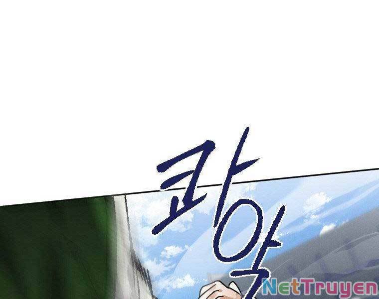 page_183