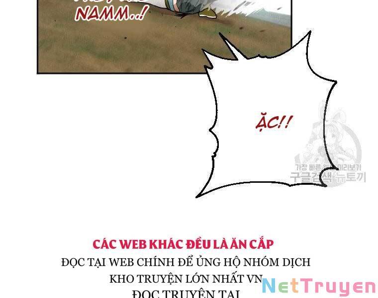 page_192
