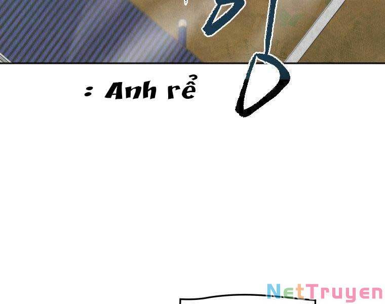 page_42