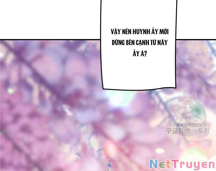 page_43