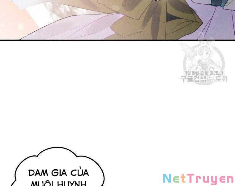 page_47