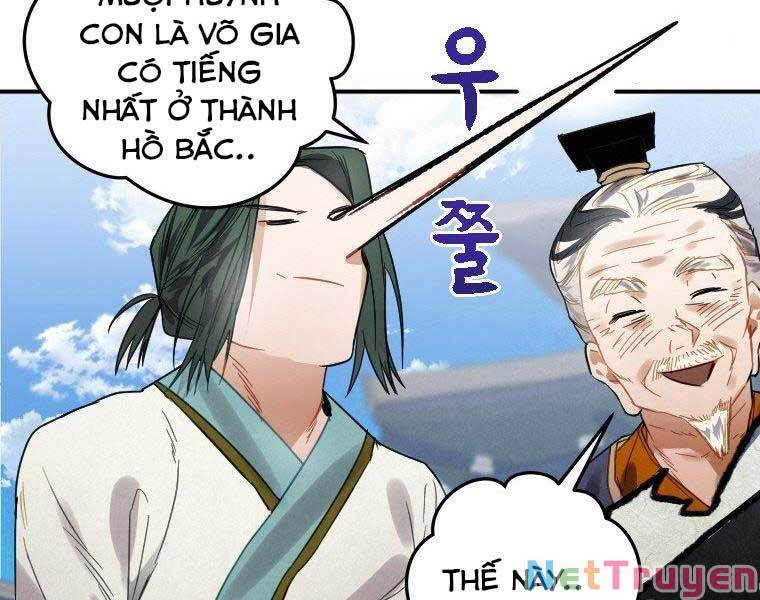 page_48