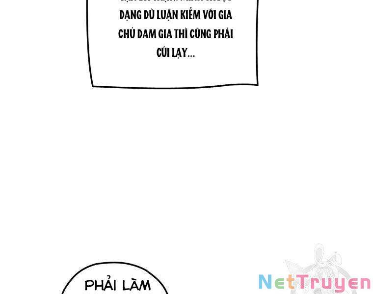 page_50