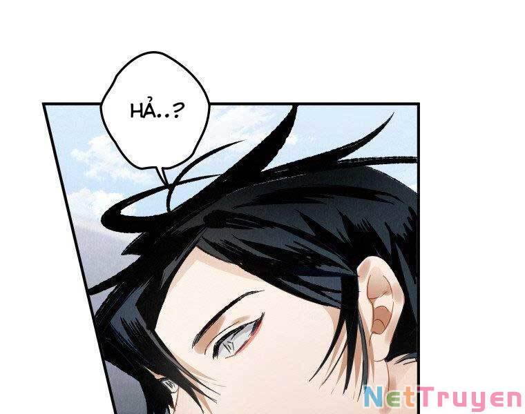 page_57