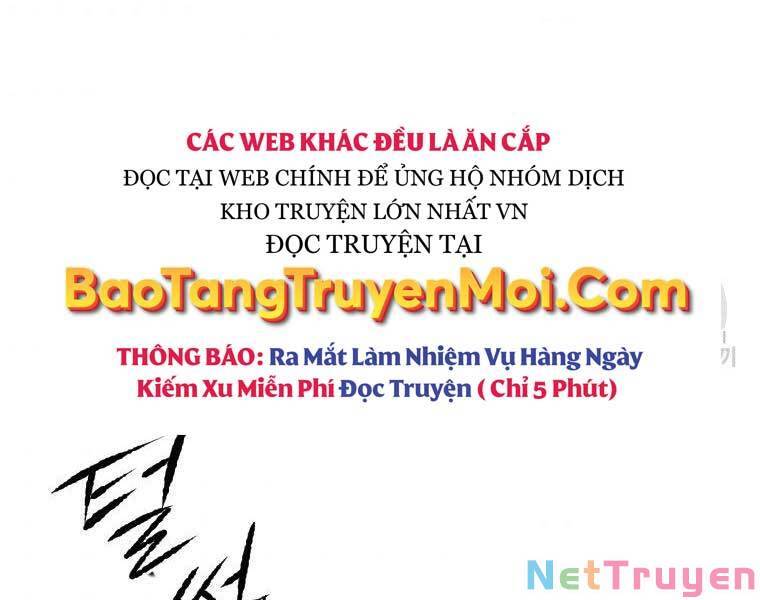 page_66
