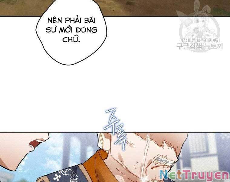 page_70