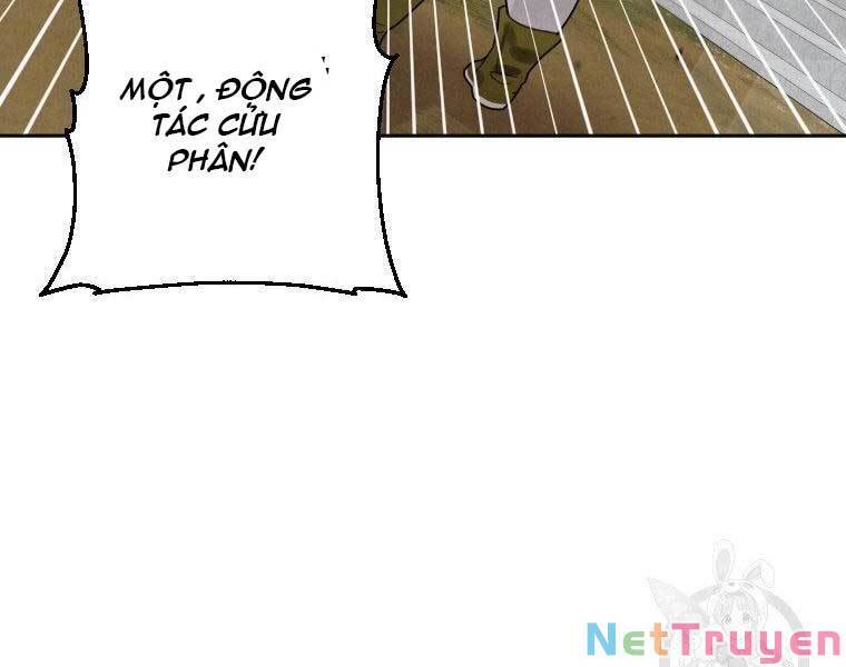 page_82