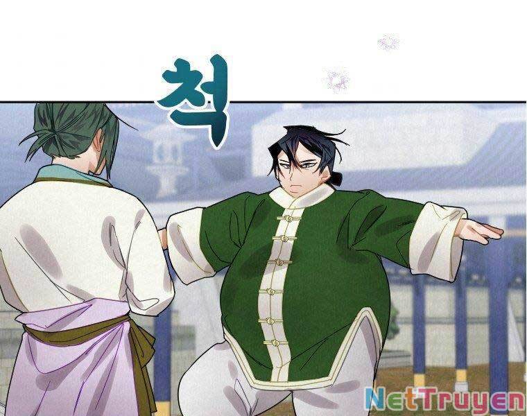 page_84
