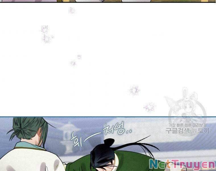 page_85