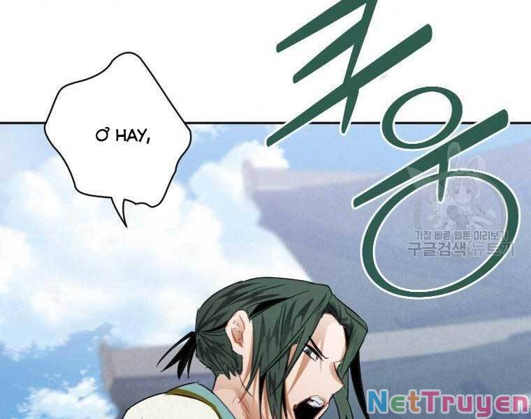 page_87