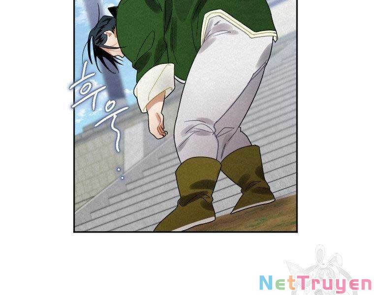 page_92
