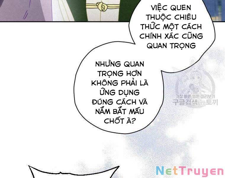 page_98