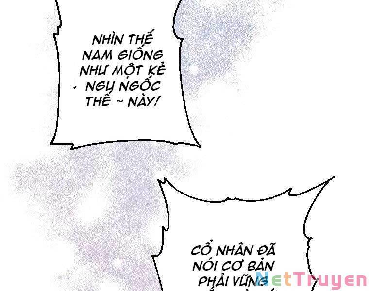 page_99