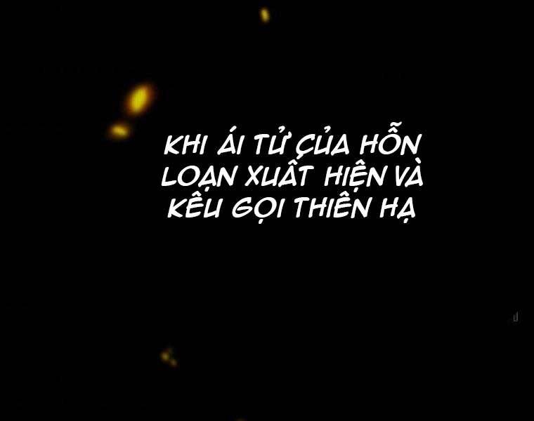 page_100
