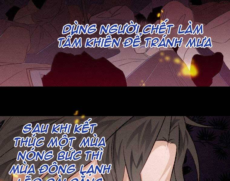 page_103