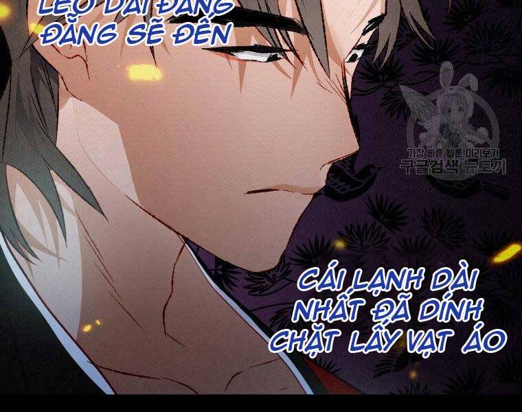 page_104