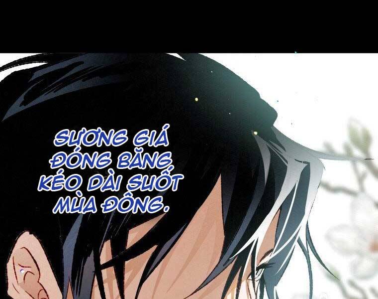 page_105