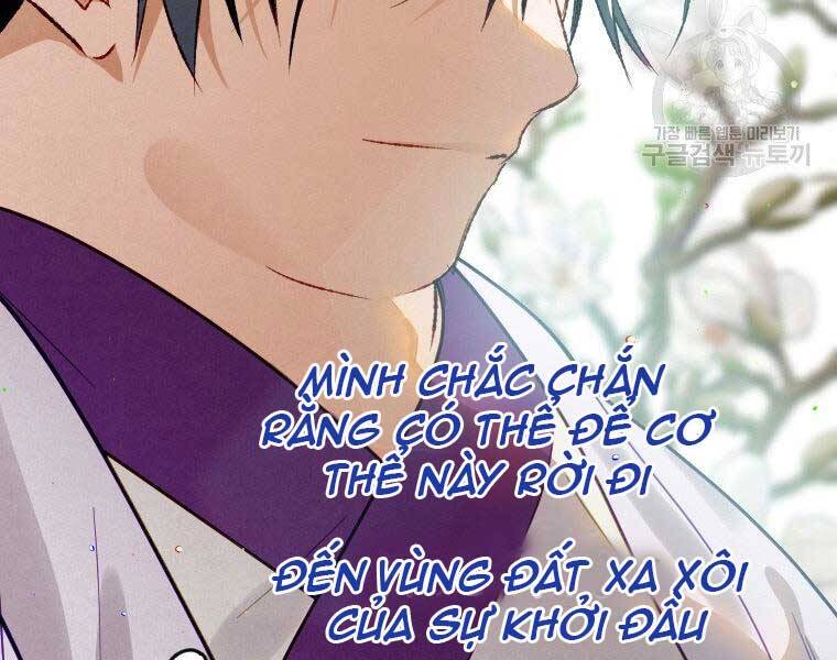 page_106