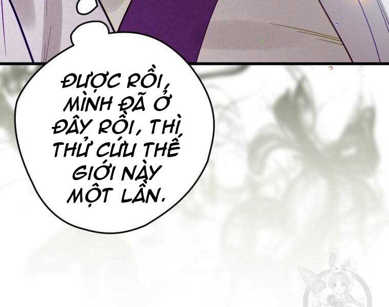 page_107