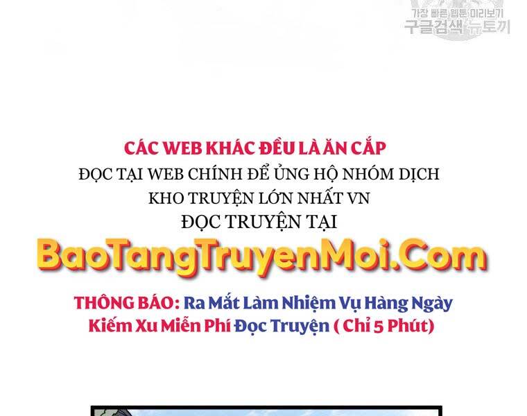 page_108