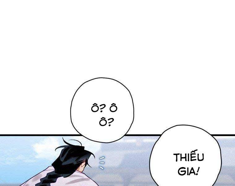 page_110