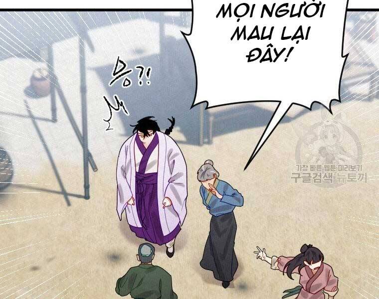 page_113
