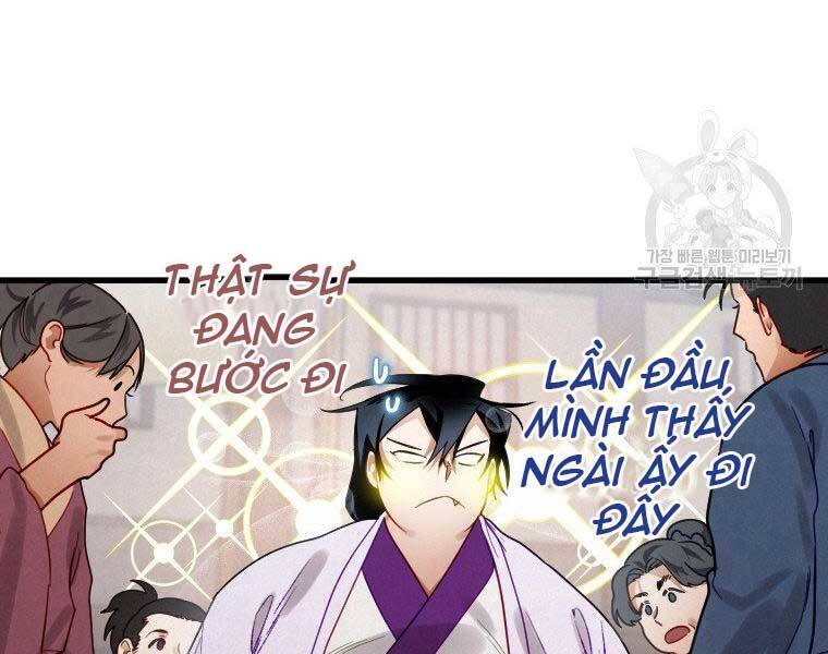 page_115