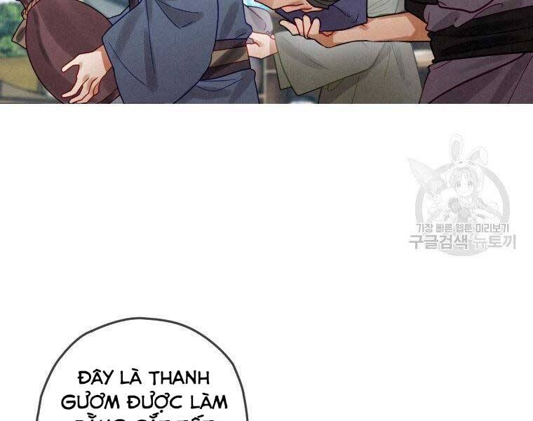 page_124