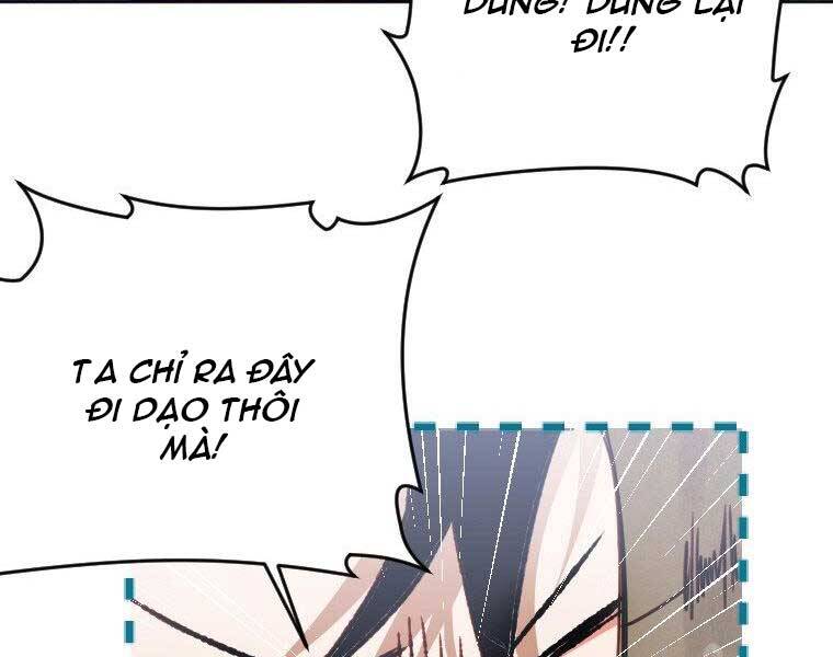 page_127