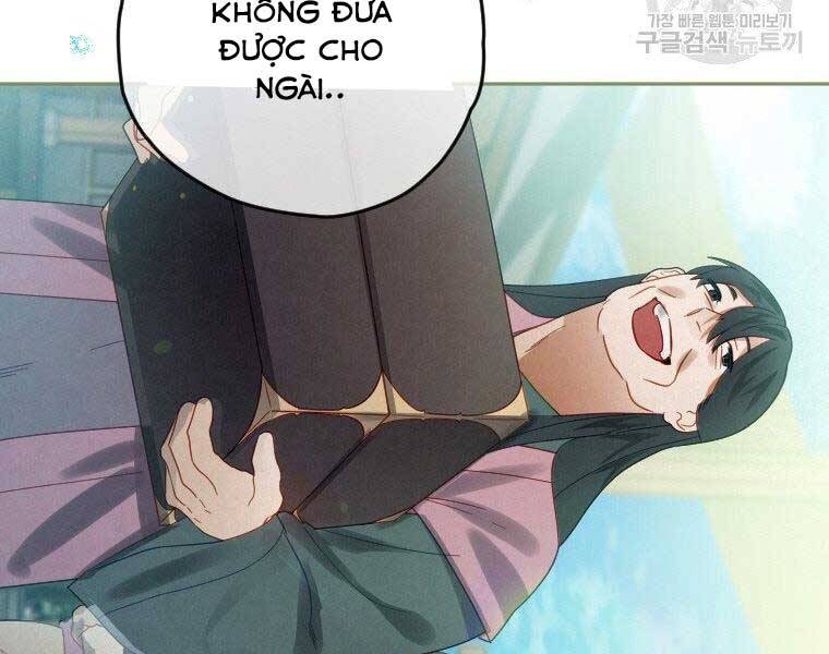 page_130
