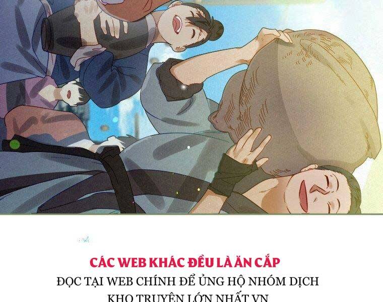 page_132