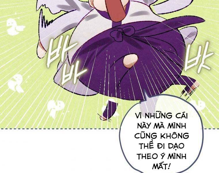 page_138