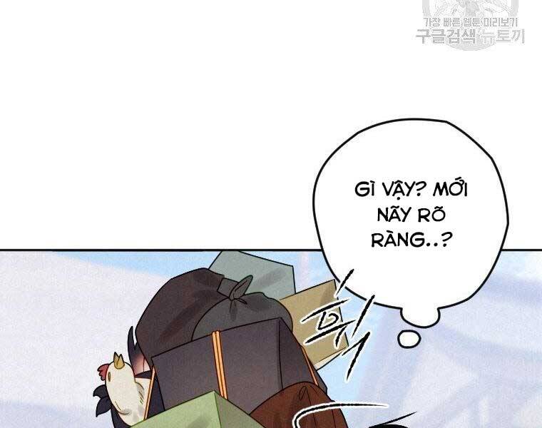 page_141