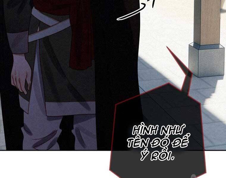 page_149