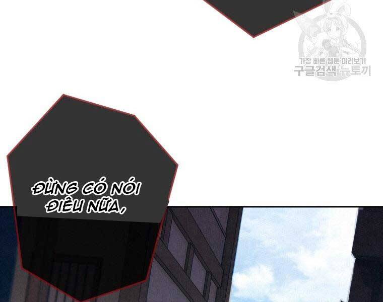 page_150