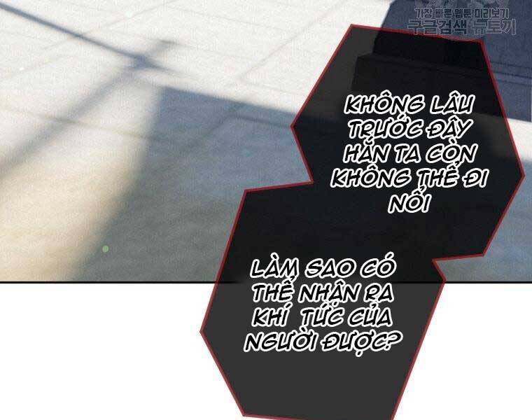 page_152