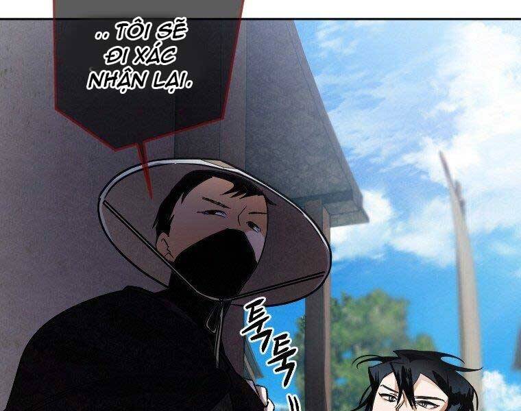 page_154