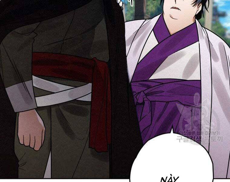 page_155