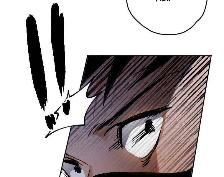 page_156