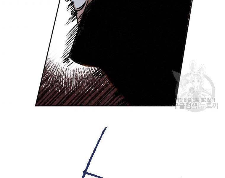 page_157