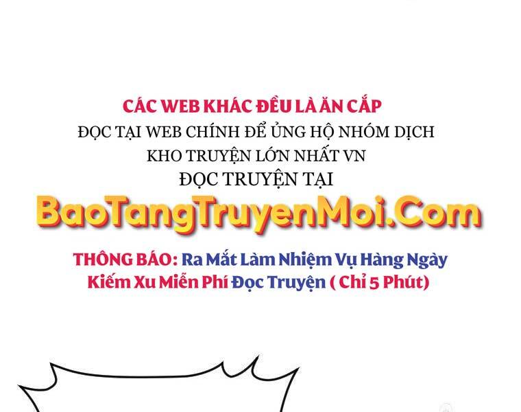 page_171