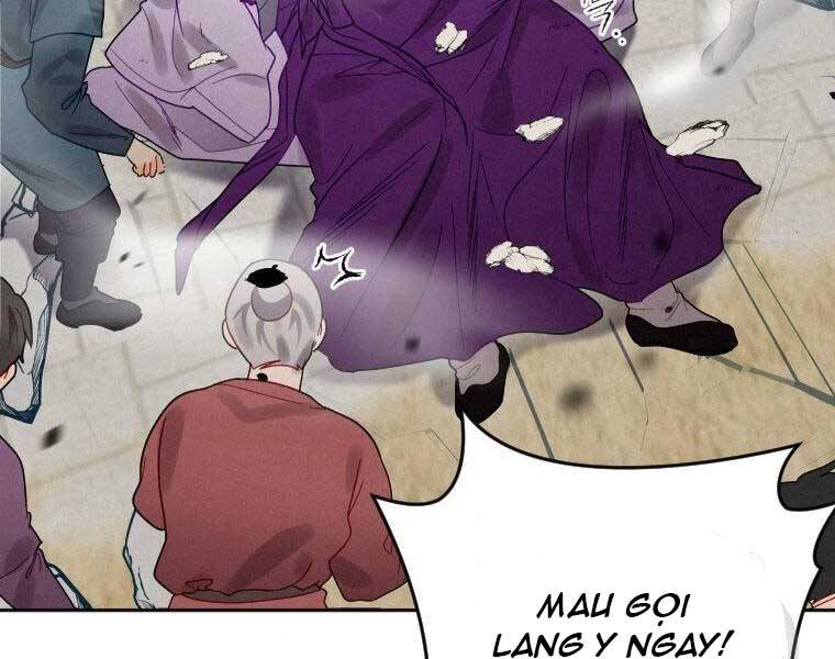 page_173
