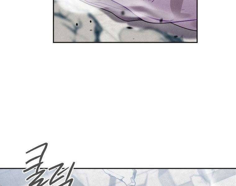 page_180